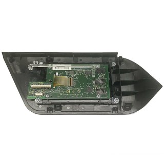 Painel Visor Digital da Impressora HP PRO 7510 A3 | G3J47A na Sulink