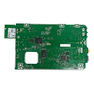 Placa Lógica da Impressora HP PRO 7510 - A3 - G3J47A na Sulink