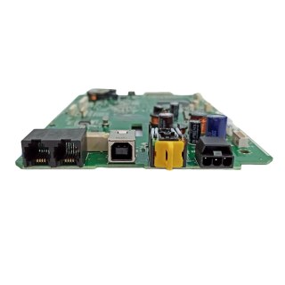 Placa Lógica da Impressora HP PRO 7510 - A3 - G3J47A na Sulink