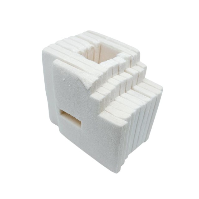 Almofadas - Feltros para Impressoras Epson WF-2760 e Similares na Sulink