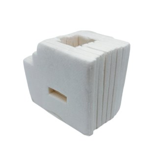 Almofadas - Feltros para Impressoras Epson WF-2760 e Similares na Sulink
