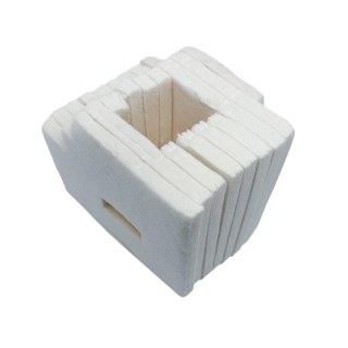 Almofadas - Feltros para Impressoras Epson WF-2760 e Similares na Sulink