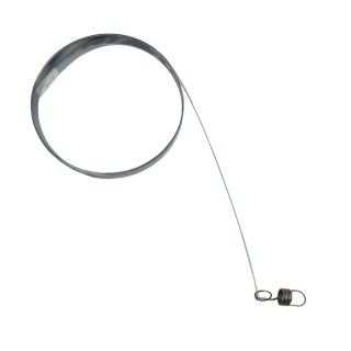 Fita Encoder da Impressora Epson T33 C110 e Similares na Sulink