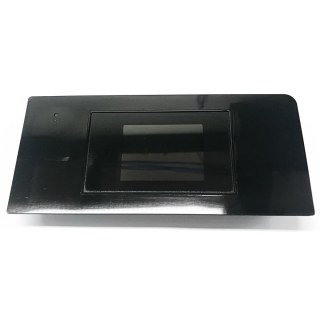 Painel Visor Digital da Impressora HP PRO 8610 | A7F64A na Sulink