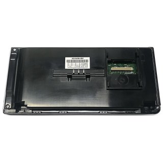 Painel Visor Digital da Impressora HP PRO 8610 | A7F64A na Sulink