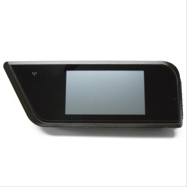 Painel Visor Digital da Impressora HP PRO 276DW 8600 Plus | CR770A na Sulink