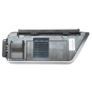 Painel Visor Digital da Impressora HP PRO 276DW 8600 Plus | CR770A na Sulink