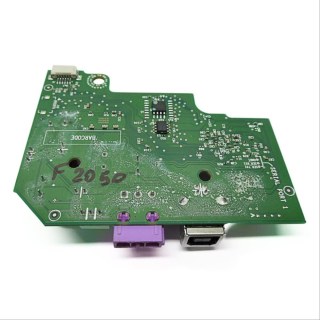 Placa Lógica da Impressora HP F2050 | Partnumber: CH350-80045 na Sulink