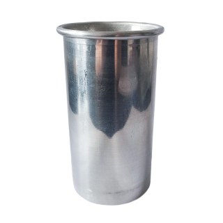 Suporte Estabilizador Interno para Canecas de Chopp Plásticas | Modelo: Alumínio 500ml na Sulink