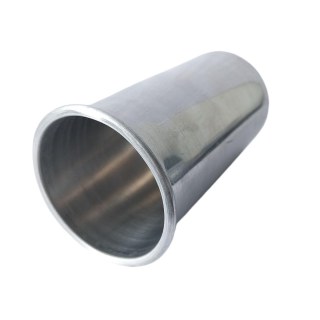 Suporte Estabilizador Interno para Canecas de Chopp Plásticas | Modelo: Alumínio 500ml na Sulink