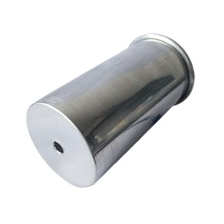 Suporte Estabilizador Interno para Canecas de Chopp Plásticas | Modelo: Alumínio 500ml na Sulink