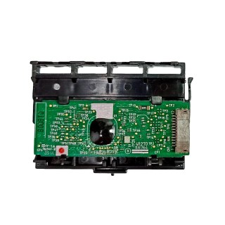 Placa + Suporte com Contatos da Epson TX235W e TX430W na Sulink