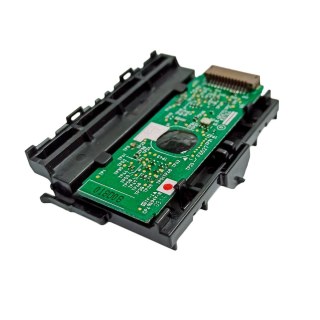 Placa + Suporte com Contatos da Epson TX235W e TX430W na Sulink