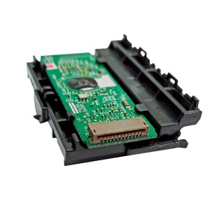 Placa + Suporte com Contatos da Epson TX235W e TX430W na Sulink