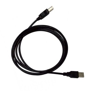 Cabo USB 2.0 A Macho X B Macho para Impressoras e Scanners | Tamanho: 5 Metros na Sulink