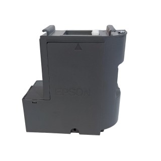 Caixa de Manutenção Almofadas Feltros para Epson L4150 L4160 L4260 na Sulink