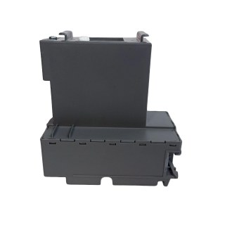 Caixa de Manutenção Almofadas Feltros para Epson L4150 L4160 L4260 na Sulink