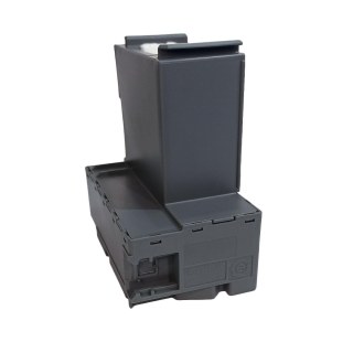 Caixa de Manutenção Almofadas Feltros para Epson L4150 L4160 L4260 na Sulink