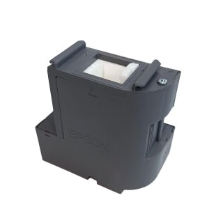Caixa de Manutenção Almofadas Feltros para Epson L4150 L4160 L4260 na Sulink