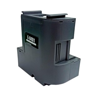 Caixa de Manutenção Sulink Compatível para Epson T04D100 com Chip (Ver modelos na descrição) na Sulink