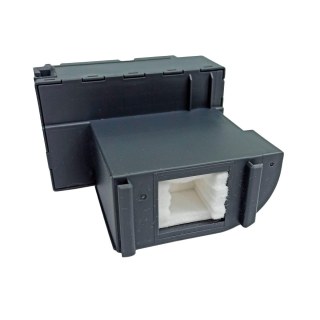 Caixa de Manutenção Sulink Compatível para Epson T04D100 com Chip (Ver modelos na descrição) na Sulink