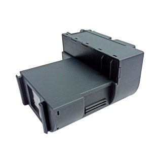 Caixa de Manutenção Sulink Compatível para Epson T04D100 com Chip (Ver modelos na descrição) na Sulink
