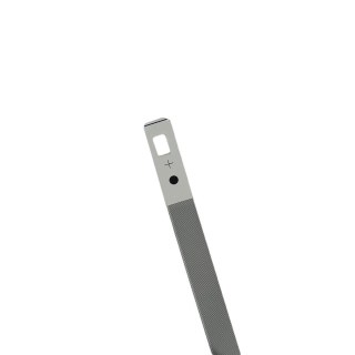 Fita Encoder da Impressora Plotter HP T120 T130 T250 T650 A1 de 24" Polegadas | CQ890-67003 na Sulink