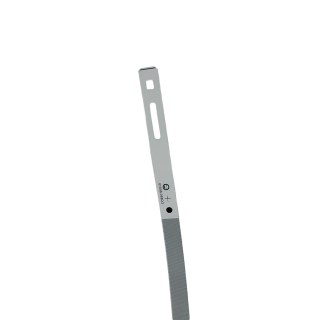 Fita Encoder da Impressora Plotter HP T120 T130 T250 T650 A1 de 24" Polegadas | CQ890-67003 na Sulink