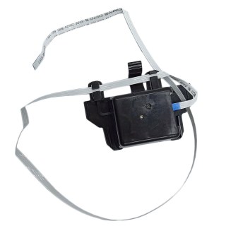 Sensor da Tampa Superior da Impressora Plotter HP DesignJet T120 T130 T520 T530 | Partnumber: CM751-80021 A na Sulink