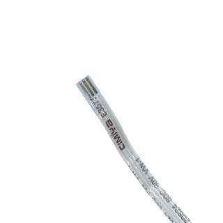 Sensor da Tampa Superior da Impressora Plotter HP DesignJet T120 T130 T520 T530 | Partnumber: CM751-80021 A na Sulink