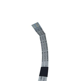 Sensores do Disco Encoder da Impressora Plotter HP DesignJet T120 T130 T520 T530 | PartNumber: CQ890-80204 B e CM751-80021 A na Sulink