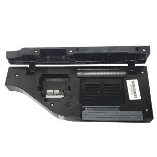 Painel Visor Digital da Impressora HP PRO 7610 7612 A3 | G1X85A na Sulink