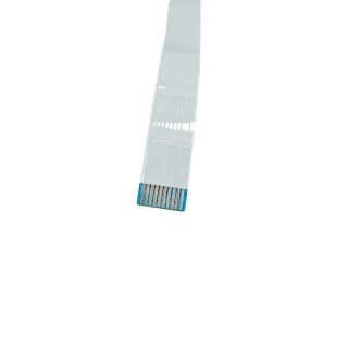 Painel Visor da Impressora HP PRO 8100 | N811A N811D na Sulink