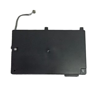 Fonte de Energia da Impressora Epson T33 TX200 TX320F TX400 TX410 TX420W CX8300 na Sulink