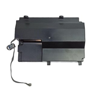 Fonte de Energia da Impressora Epson T33 TX200 TX320F TX400 TX410 TX420W CX8300 na Sulink