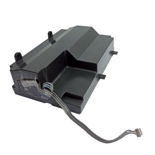 Fonte de Energia da Impressora Epson T33 TX200 TX320F TX400 TX410 TX420W CX8300 na Sulink