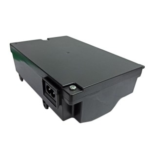 Fonte de Energia da Impressora Epson T33 TX200 TX320F TX400 TX410 TX420W CX8300 na Sulink
