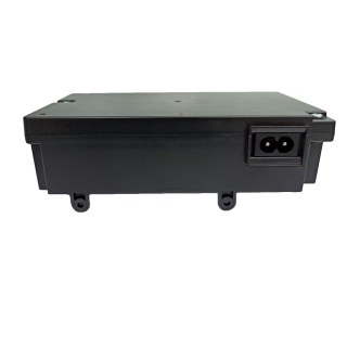 Fonte de Energia da Impressora Epson T33 TX200 TX320F TX400 TX410 TX420W CX8300 na Sulink