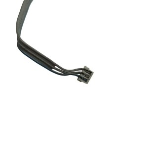 Fonte de Energia da Impressora Epson T33 TX200 TX320F TX400 TX410 TX420W CX8300 na Sulink