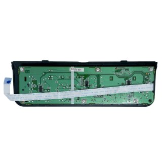 Painel da Multifuncional Epson TX300F na Sulink