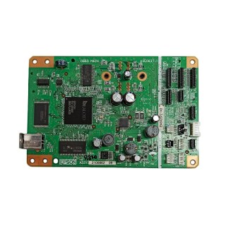 Placa Lógica da Impressora Epson R270 na Sulink