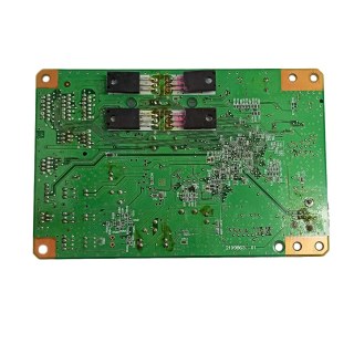 Placa Lógica da Impressora Epson R270 na Sulink