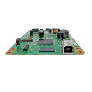 Placa Lógica da Impressora Epson R270 na Sulink