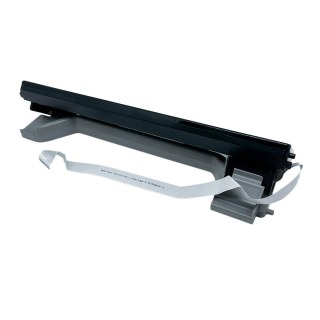 Painel da Multifuncional Epson TX235W na Sulink