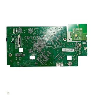 Placa Lógica da Impressora HP PRO 251DW - CV136A na Sulink