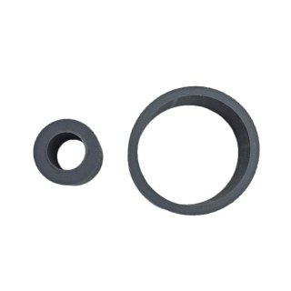 Kit de Borrachas do Tracionador Pickup Roller + Rolete de Retardo de Papel da Epson - Modelo 1 (Ver Modelos Compatíveis) na Sulink