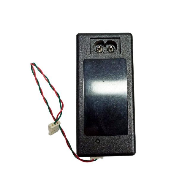 Fonte de Energia para Impressoras HP | PartNumber: F5S43-60001 (Ver modelos compatíveis na descrição) na Sulink