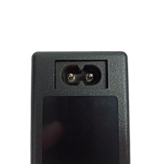 Fonte de Energia para Impressoras HP | PartNumber: F5S43-60001 (Ver modelos compatíveis na descrição) na Sulink