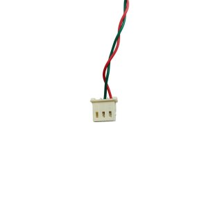 Fonte de Energia para Impressoras HP | PartNumber: F5S43-60001 (Ver modelos compatíveis na descrição) na Sulink