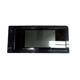 Painel Visor Digital da Impressora HP PRO 8620 | A7F65A na Sulink